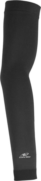 Immagine prodotto Lizard Skins Manicotto per braccio in maglia - Nero Jet - L/XL (XL)