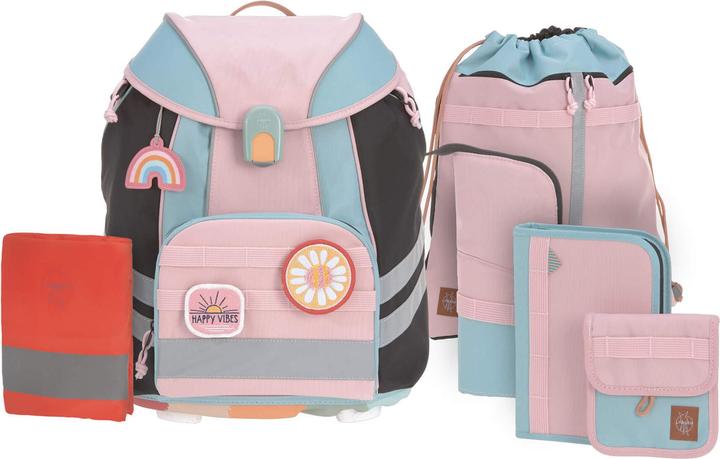 Lässig Flexy Unique (21 l)