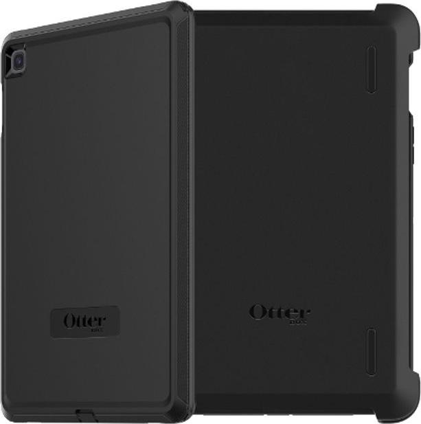 Immagine prodotto OtterBox Defender (Galaxy Tab S5e 10.5 (2019))