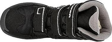 Actual product image Lowa Milo Gtx Hi (30)