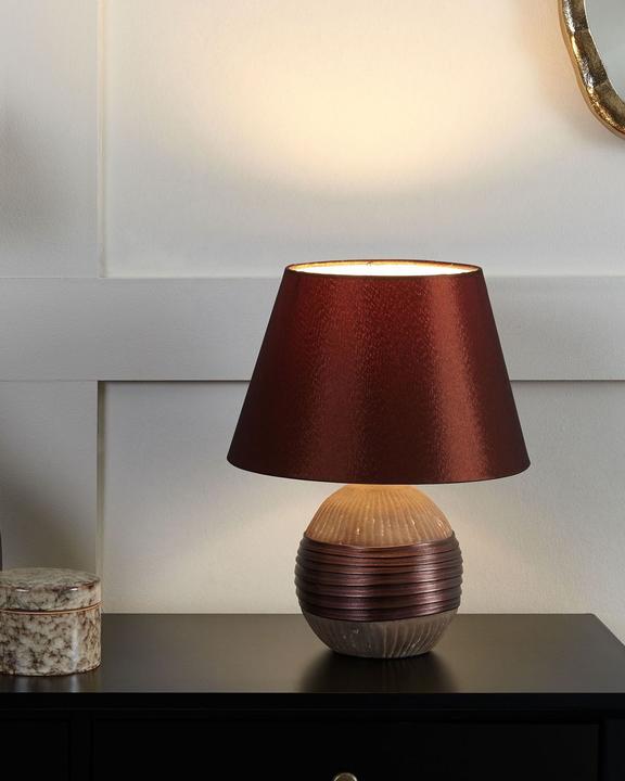 Actual product image Beliani Sado (E27)