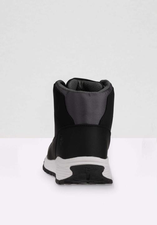 Produktbild FILA Lance XXI Mid - 55543 (44)