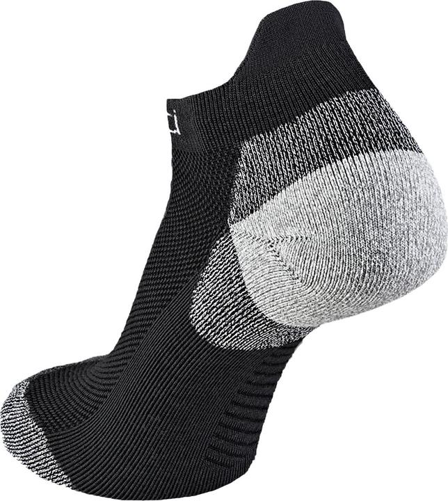 Produktbild Wapiti RS02 Socken (36 - 38)