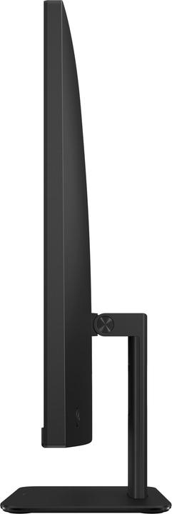 Produktbild ASUS P470VAK-BPE102X (Intel Core i7-13620H, 32 GB, 1 GB)