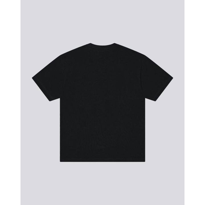 Actual product image Edwin High Life Low Levels Chest (XL)