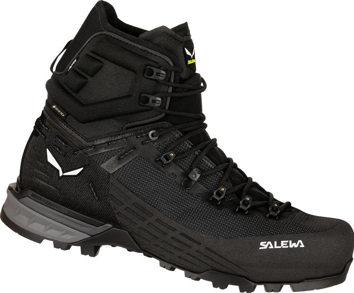Produktbild Salewa Ortles Edge Mid GTX (46.5)