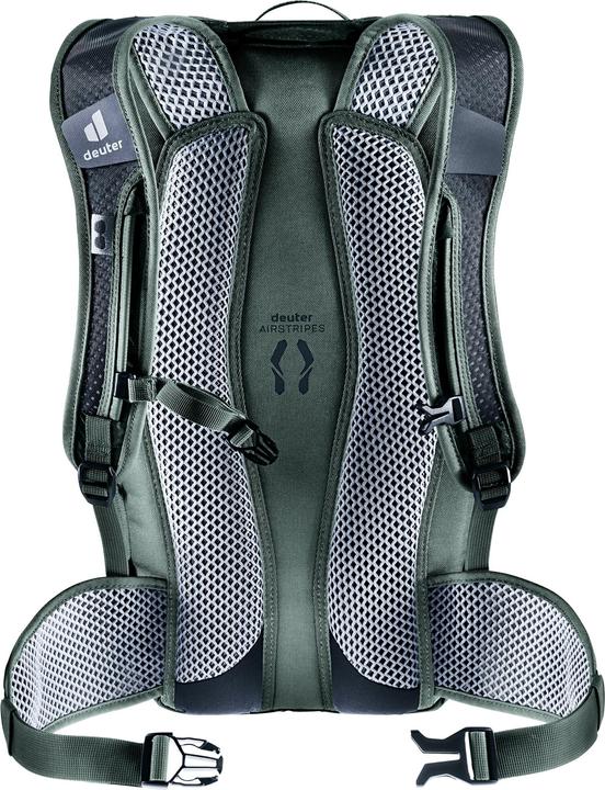 Image du produit Deuter Race 16 (16 l)