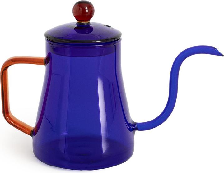 Create Ambar Collection (0.35 l)