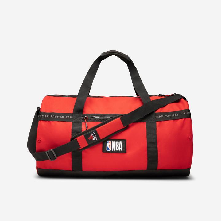 Tarmak Nba Bulls (45 l)
