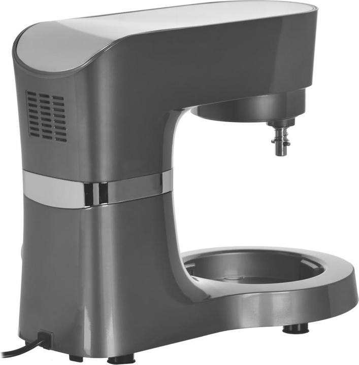Image du produit Robot Coupe Robot kuchenny HEINRICH S HKM 6278 szary (1300 W)
