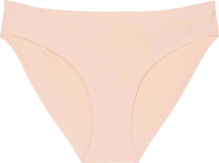 Marc O'Polo Brief (XS, Einzelpack)