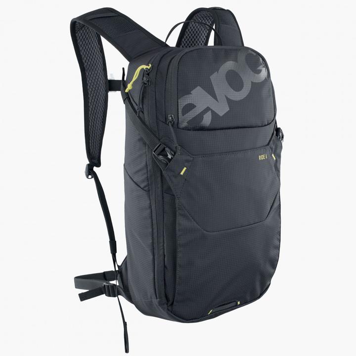 Actual product image Evoc Ride (8 l)