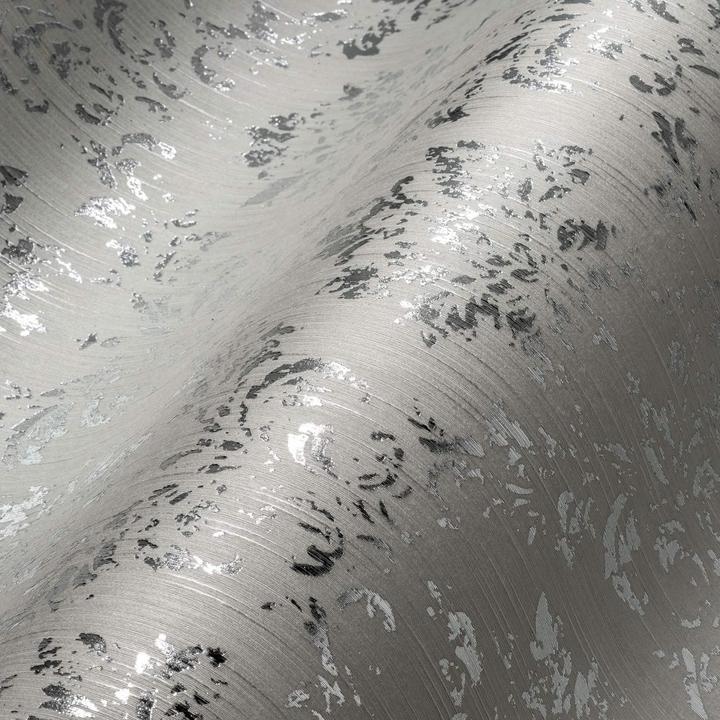 Produktbild Architects Paper Metallic Silk 3 (53 x 1005 cm)