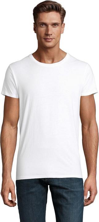 Actual product image Sols UTPC4316 P (3XL)