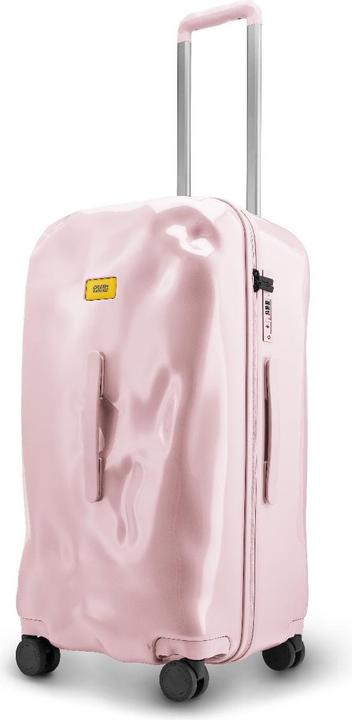 Image du produit Crash baggage ICON TONE ON TONE - Trolley Trunk M (75 l, L (90 - 115l))