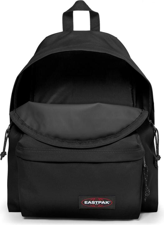 Produktbild Eastpak Padded Pak'r (24 l)