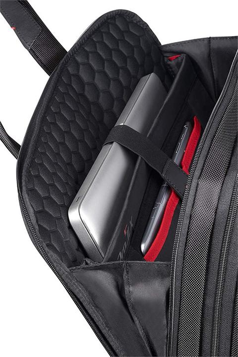 Produktbild Samsonite Pro-Dlx 5 (15.60", Universal)