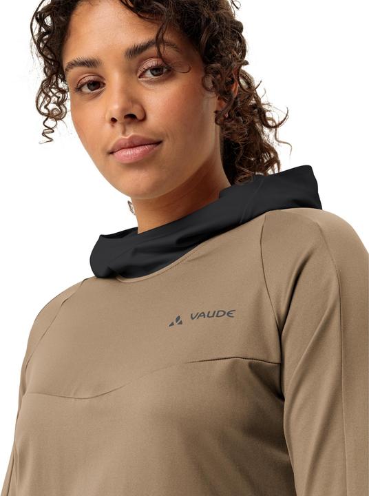 Image du produit Vaude Qimsa II (XXS)