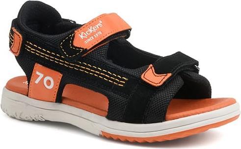 Kickers 3909118 (31)