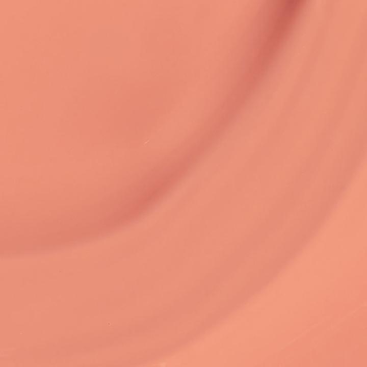 Actual product image OPI Infinite Shine A Sherbert Thing (A Sherbert Thing, Colour paint)