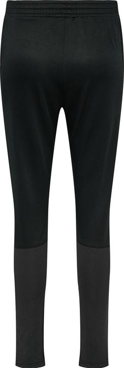 Actual product image hummel Hmlq4 Poly Training Pant Wo (M)