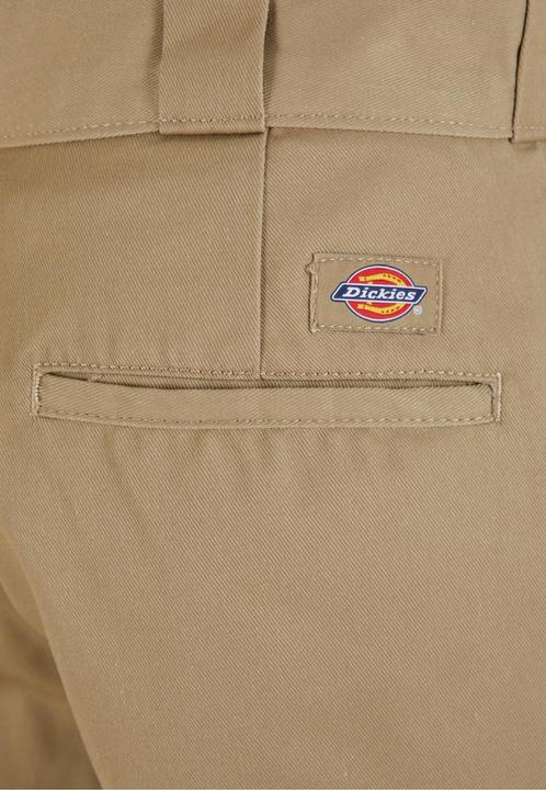 Produktbild Dickies 874 work Hose - 91969 (W32/L34)