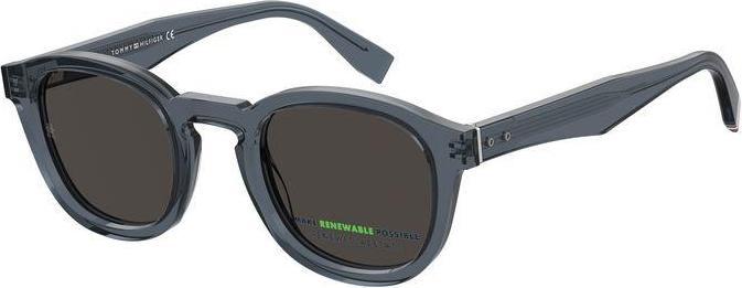 Tommy Hilfiger TH 2031/S