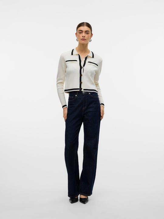 Immagine prodotto Vero Moda VMTRUDY Strickjacke Strickjacke (XS)