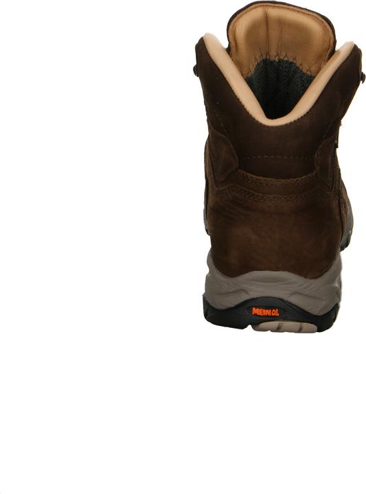 Produktbild Meindl Ohio 2 GTX Schuhe (43)