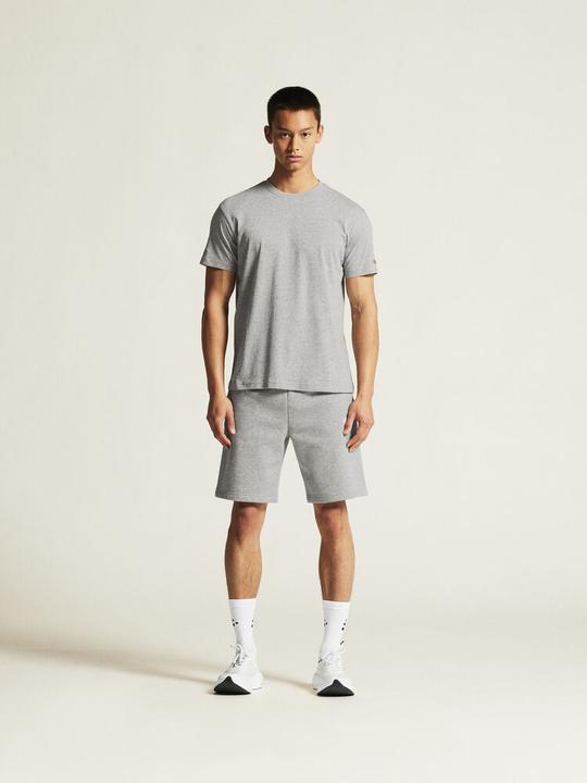 Actual product image Craft Community 2.0 Tee M (S)