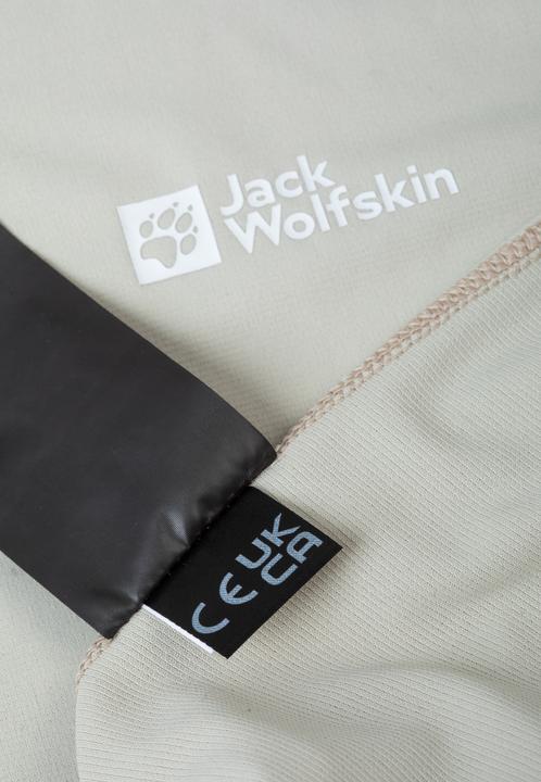 Immagine prodotto Jack Wolfskin Prelight Swift Hoody W (L)