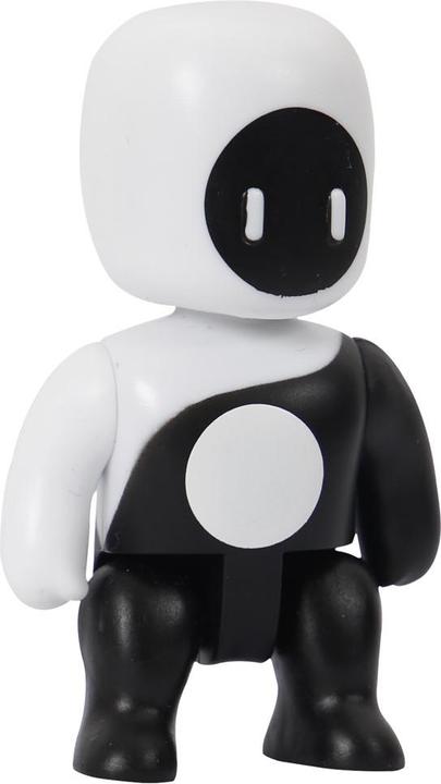 Image du produit Pmi Kids World Stumble Guys S2 Mini Action Figures - 2 Pack Ver.E