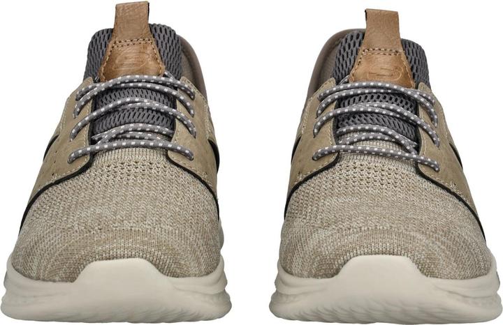 Actual product image Skechers 210811 TPE (42)