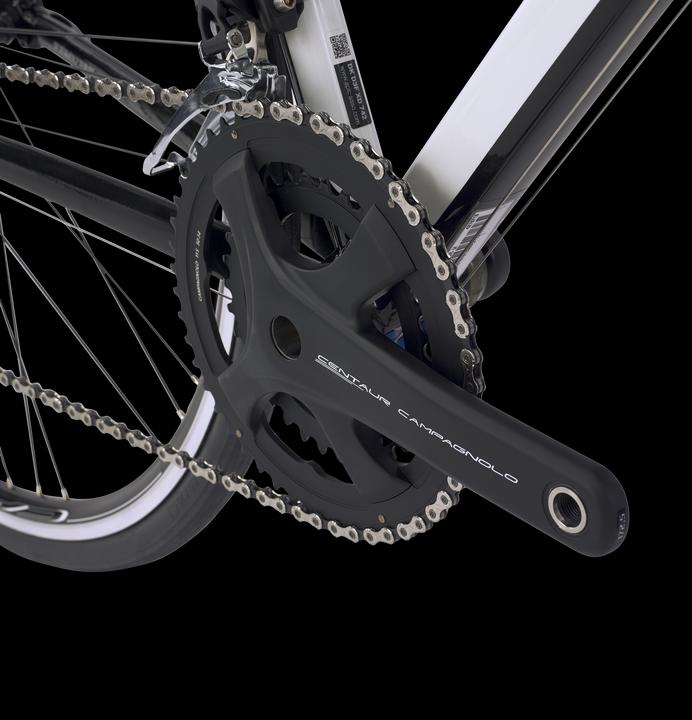 Image du produit Van rysel edr af centaur 335668