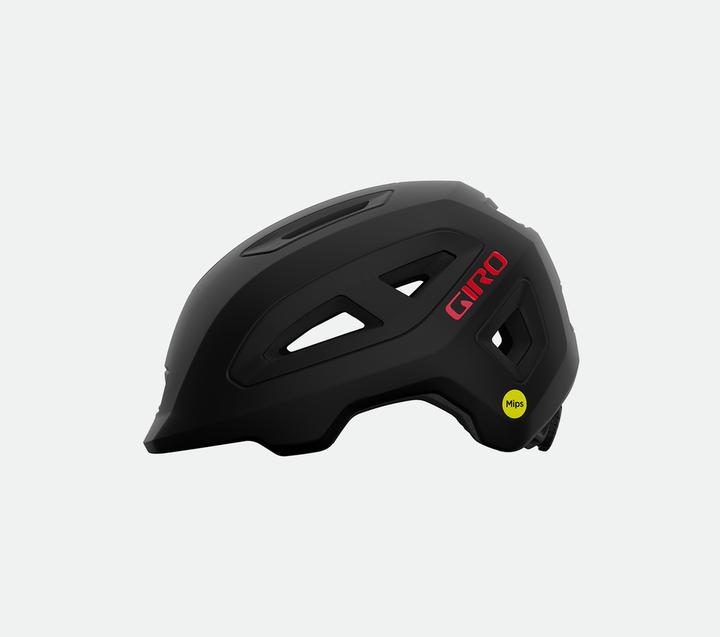 Produktbild Giro Scamp II MIPS Helmet (45 - 49 cm)