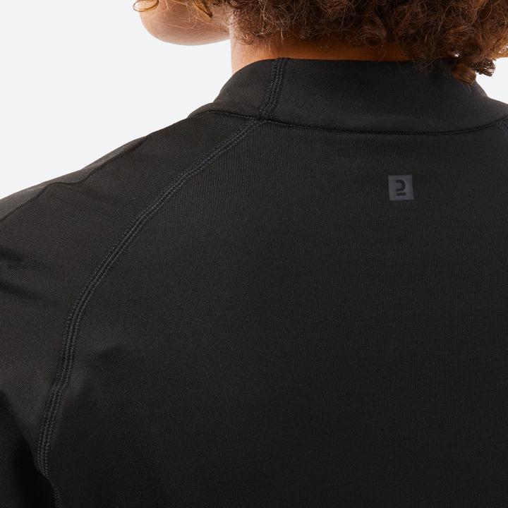 Actual product image Wedze BL 500 (XS)
