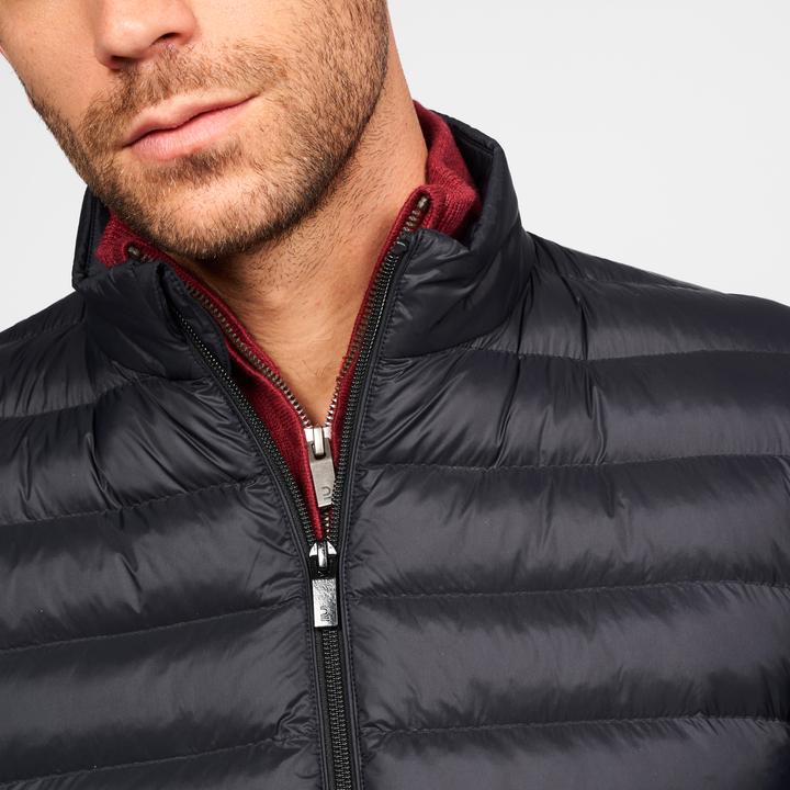 Actual product image Inesis CW900 (3XL)