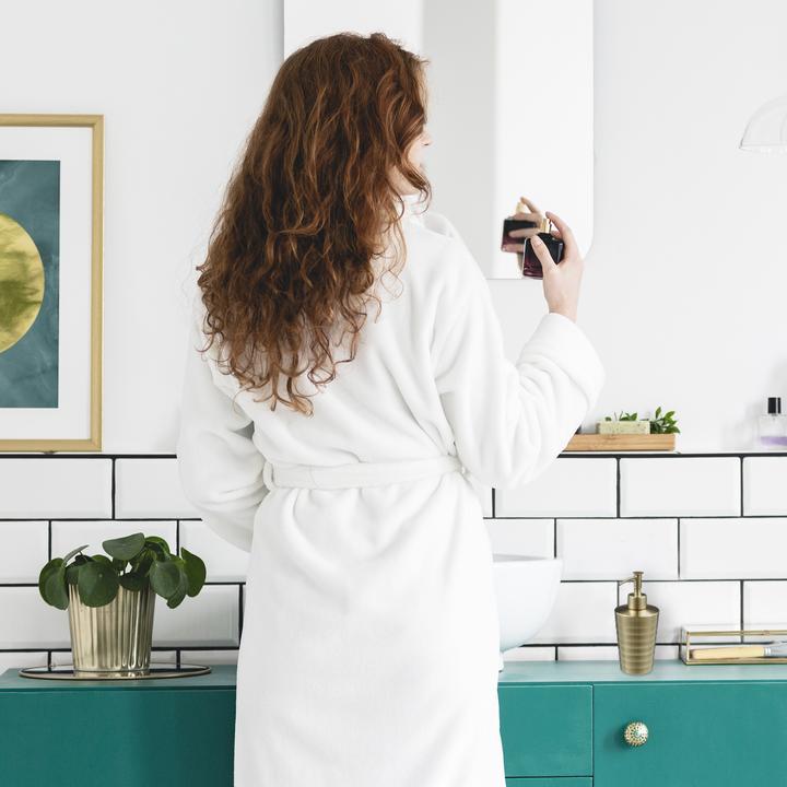 Immagine prodotto Relaxdays set-bagno 4-accessori