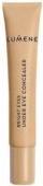 Produktbild Lumene Bright Eyes Under Eye Concealer Concealer 5ml