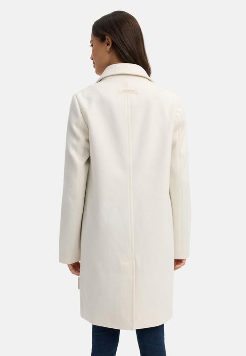 Actual product image Navahoo Frostjuwel 14 (XL)