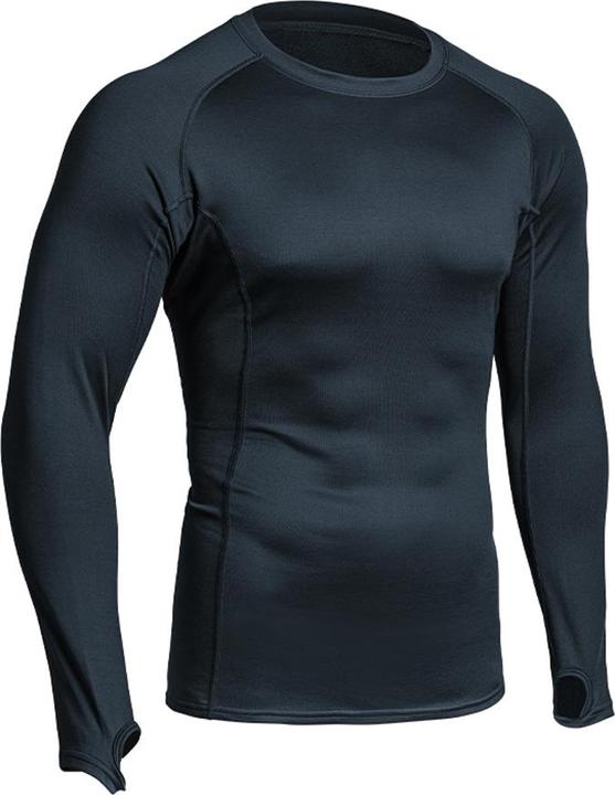Actual product image A10 Equipment Thermo Performer 0°C > -10°C (4XL)