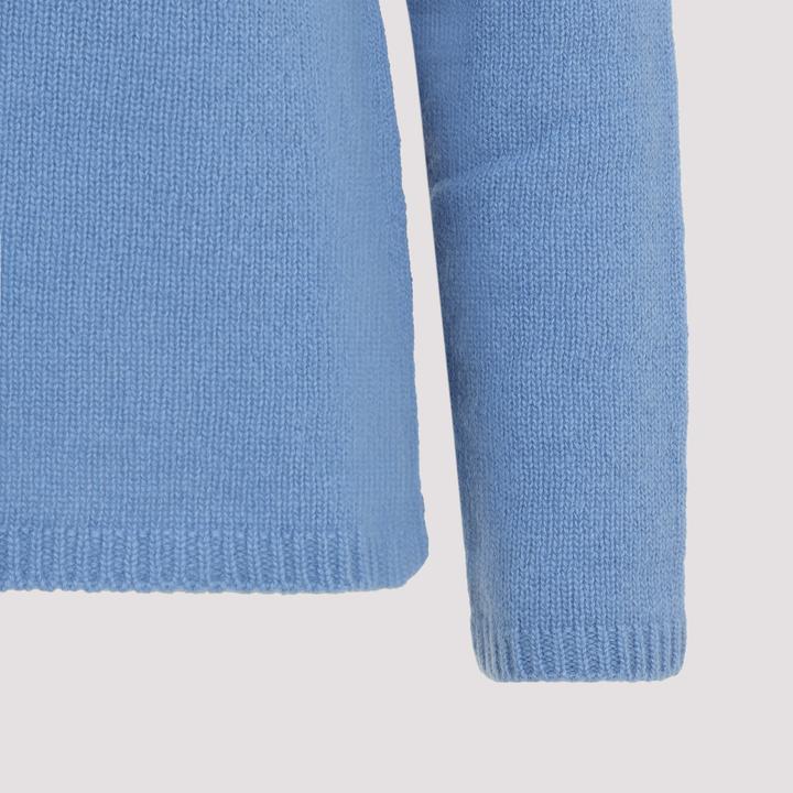 Immagine prodotto Max Mara 'S 2519361011600.12079 (XS)