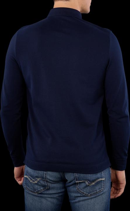 Actual product image Lacoste 10021711 (4XL)
