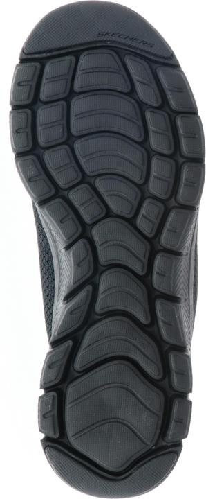 Image du produit Skechers Flex Appeal 4.0 (38)