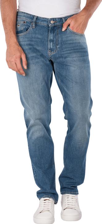 Actual product image Tommy Jeans 10021343 (W31/L32)