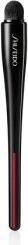 Produktbild Shiseido Tsu Tsu Fude Concealer Brush (Concealer)
