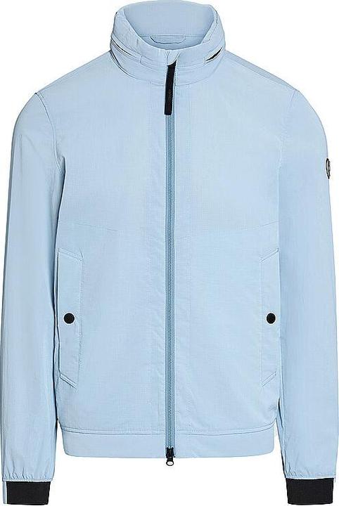 AlphaTauri Blouson OMIDO (XL)
