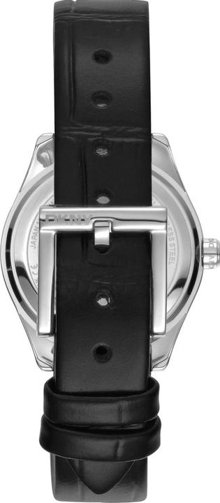 Immagine prodotto DKNY DK1L017L0015 Chambers Glitz Black (Orologio da polso analogico)