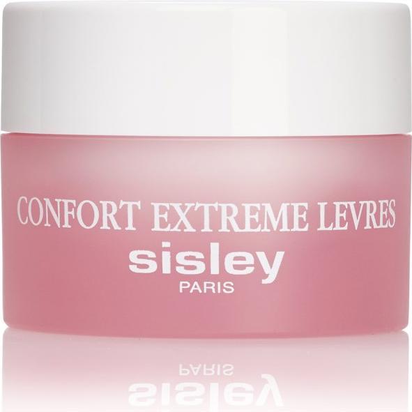 Sisley Confort Extreme (Balsam, 9 ml)