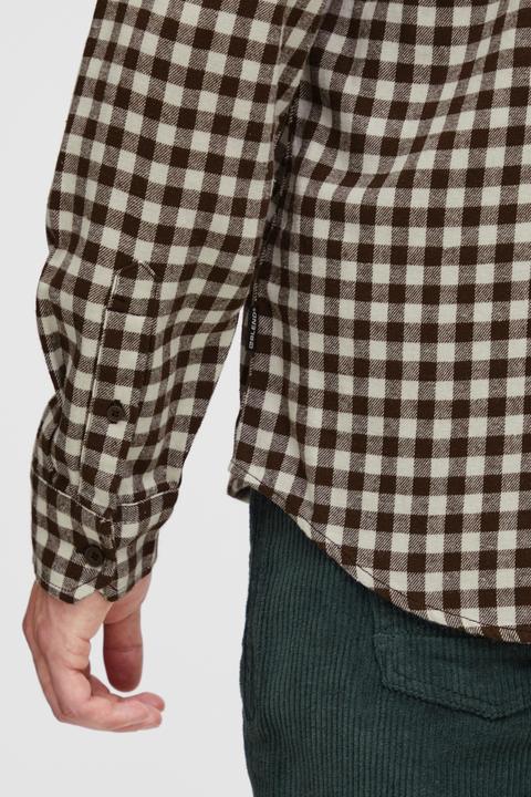 Immagine prodotto Blend BHShirt - 20715809 (M)